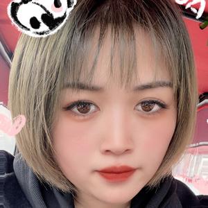 畅天跳跳妈咪头像