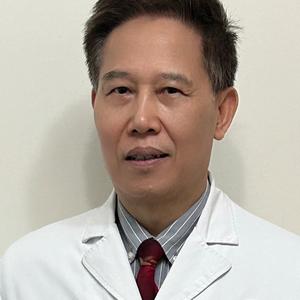 道阳中医头像