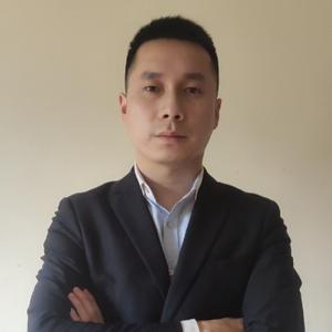 Chatgpt说商业头像