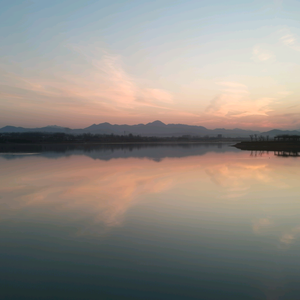梦幻手游小睿 头像