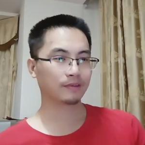 常识教练头像