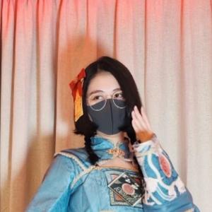 Naimi奶咪头像