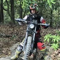 牛眠铺野大叔头像