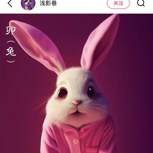 用户墩墩妈头像