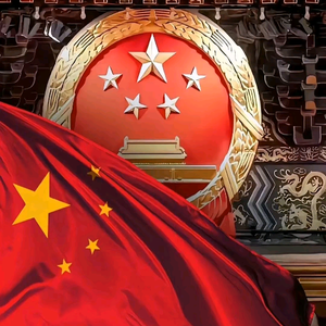 起个名字好难头像