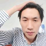 音叶98头像