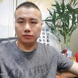 用户1282316748817头像