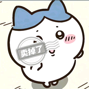 Memorial(注销版)头像
