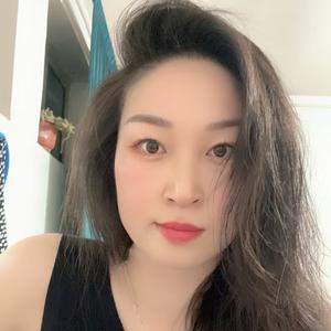 大名县清真郭记熟食店头像