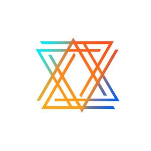 仪鸣曲头像