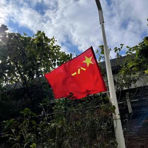 来自南方的老郭头像
