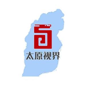 用户96273023509头像