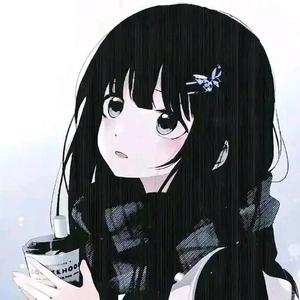 用户4246767552585头像