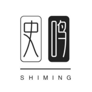史鸣头像