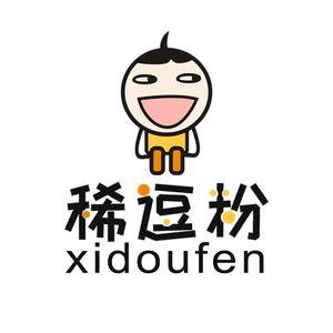 稀逗粉头像