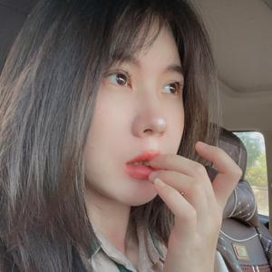 鹿T娜的日记本头像