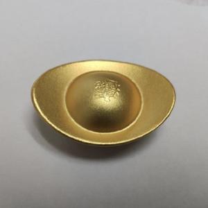 木白罗闻头像