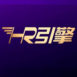 泽阳职业资格培训(洪山店)官方号头像