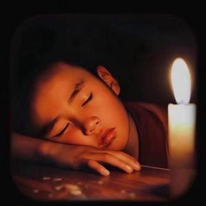 旦增，头像