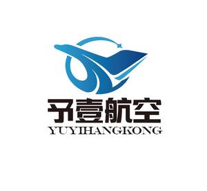 上海予壹航空有限公司头像