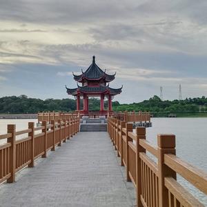 齐天大圣388头像