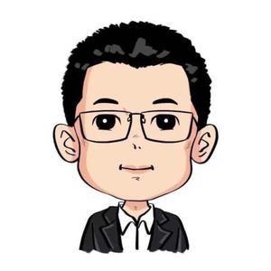 德州明哥说头像