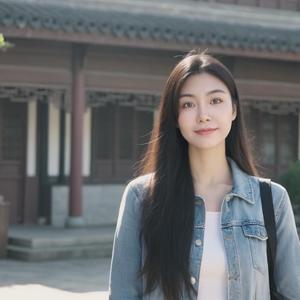 懒杨杨头像