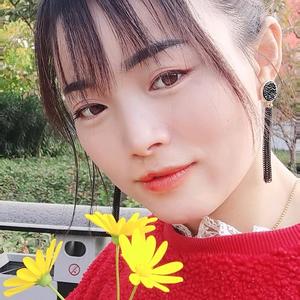 ⋆᭄͡ꦿ໌້۵晓婷ꦿ猫小喵💞⋆᭄͡ꦿ头像