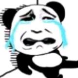 钢铁N多头像