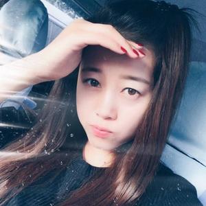 大萌萌萌儿头像