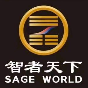 慈嵋头像