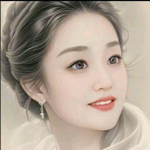李军电商头像