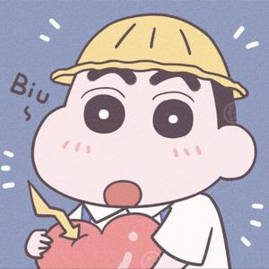 云南芳芳妹头像