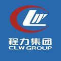 程力集团小佳哥头像