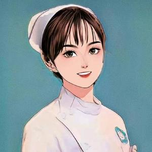 90后湖南丽丽生活录头像