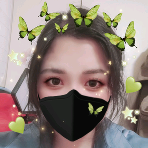 阳阳阳妈妈头像