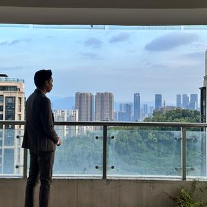 林生臻选房产头像