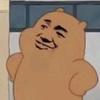 茶查察头像