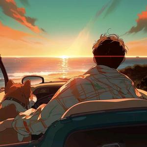 小奇情感故事6l8P 头像