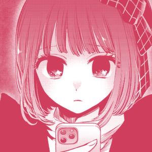 7Nakasu_Gak1头像