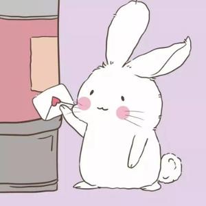 好奇灯塔2u 头像