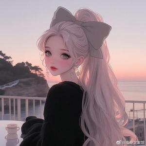 一起追剧吧头像