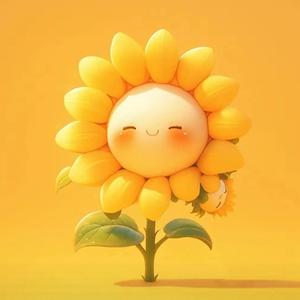 芳芳头像