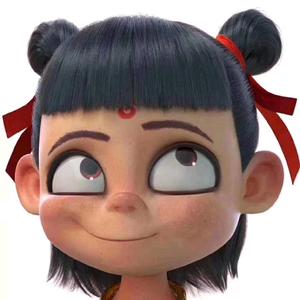 浚乐高分子密封材料BBA发动机密封胶头像