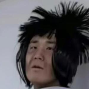 紫烟166头像