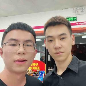 火财Partner头像