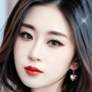 九妹动画头像