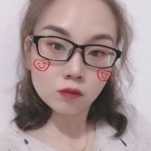 糖葫芦头像