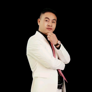 子鸣眼镜实业头像