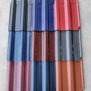 河北小杜专业挂瓦施工队头像